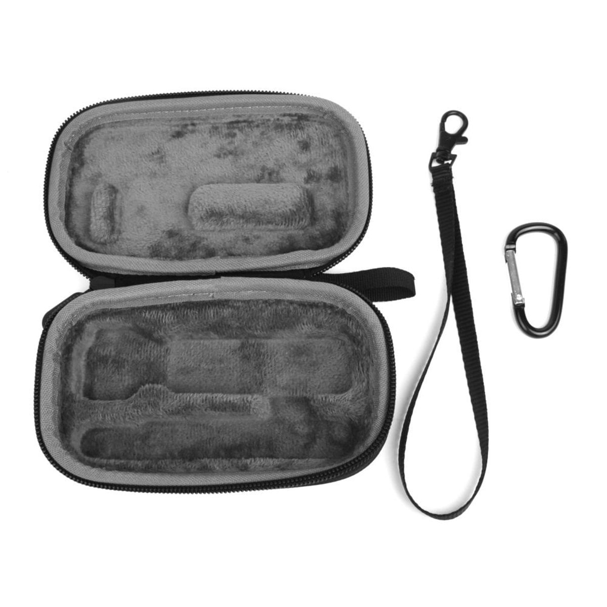 MP22060752_Bolsa-portatil-para-camera-DJI-Osmo-Pocket-Sunnylife-Impermeavel_1_Zoom