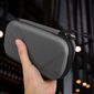 MP22060752_Bolsa-portatil-para-camera-DJI-Osmo-Pocket-Sunnylife-Impermeavel_2_Zoom