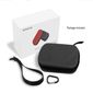 MP22060752_Bolsa-portatil-para-camera-DJI-Osmo-Pocket-Sunnylife-Impermeavel_3_Zoom