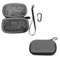 MP22060752_Bolsa-portatil-para-camera-DJI-Osmo-Pocket-Sunnylife-Impermeavel_5_Zoom