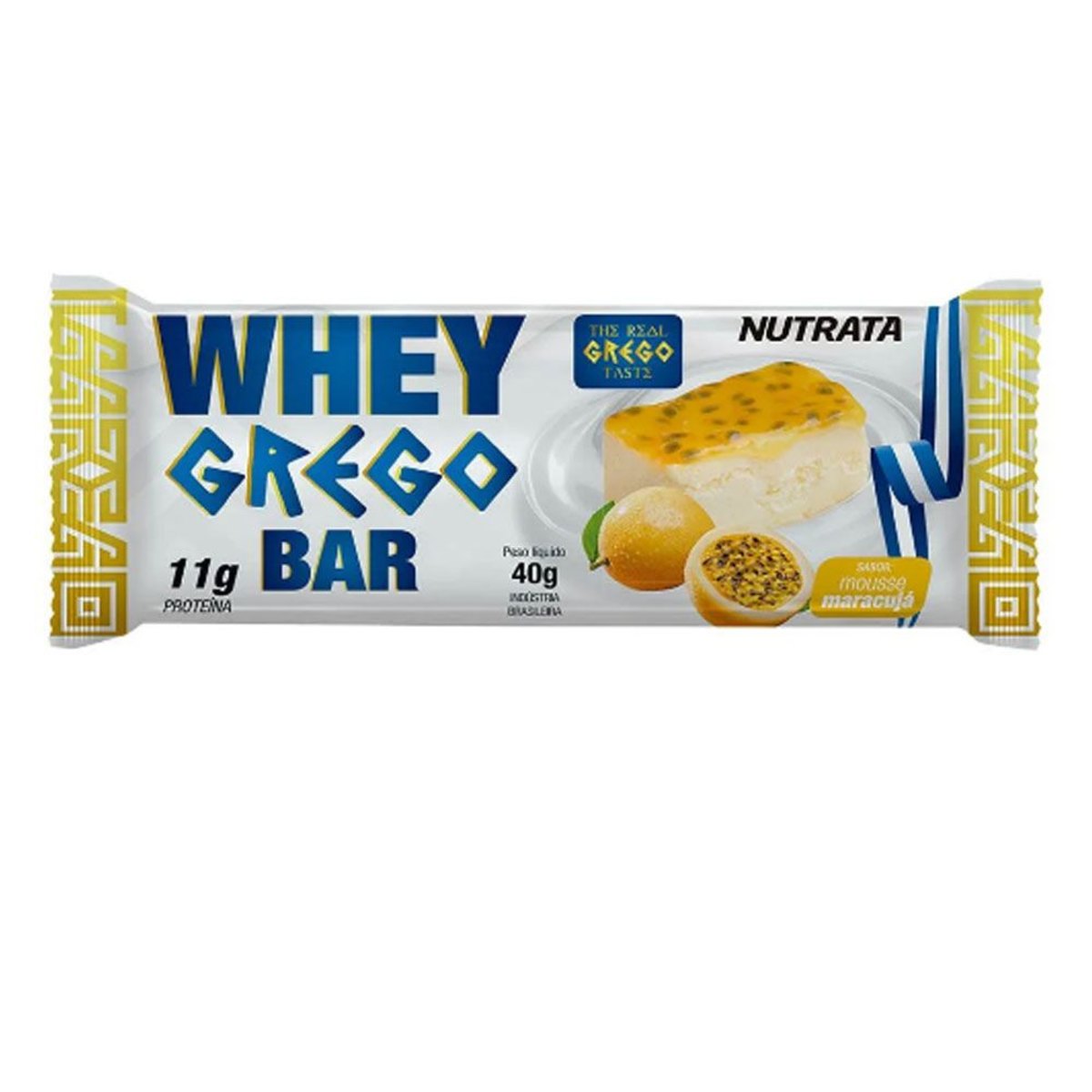 MP22155072_Whey-Grego-Bar-Sabor-Mousse-De-Maracuja---Nutrata_1_Zoom