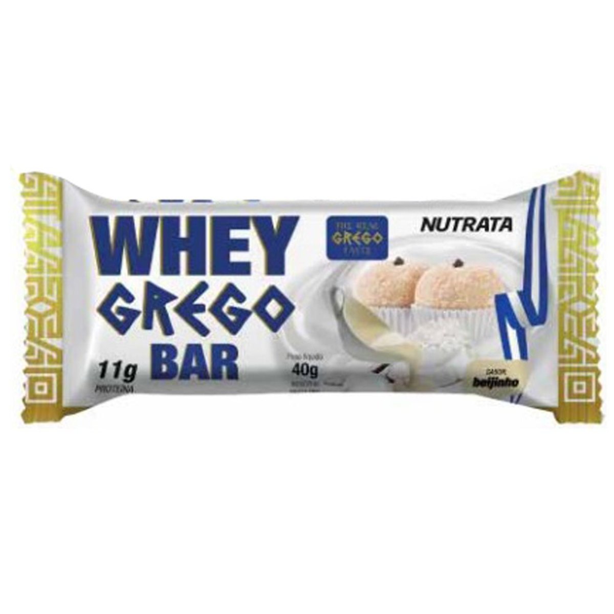 MP22155460_Whey-Grego-Bar-Sabor-Beijinho---Nutrata_1_Zoom