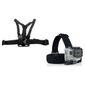 MP22159707_Kit-Suporte-Peito-e-Cabeca---GoPro_1_Zoom