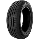 Pneu 215/50r17 95w Smart Autogreen