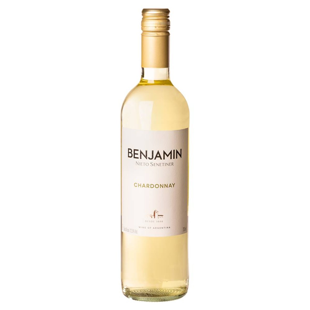 MP22181384_Vinho-Benjamin-Nieto-Chardonnay-Branco-750ml_1_Zoom