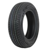 Pneu 185/65r15 88h Hh306 Horizon