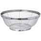 MP22208156_Escorredor-Multiuso-Aco-Inox-27cm-Mimo-Style_1_Zoom
