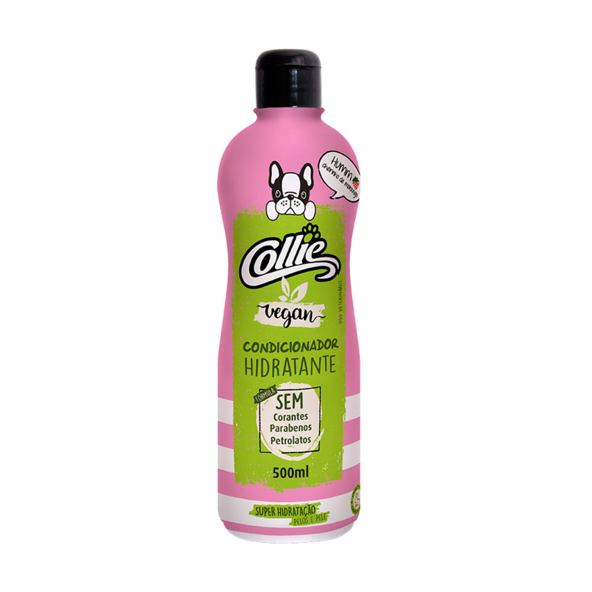 MP22212652_Condicionador-Collie-Vegano-Morango-para-Caes-500ml_1_Zoom