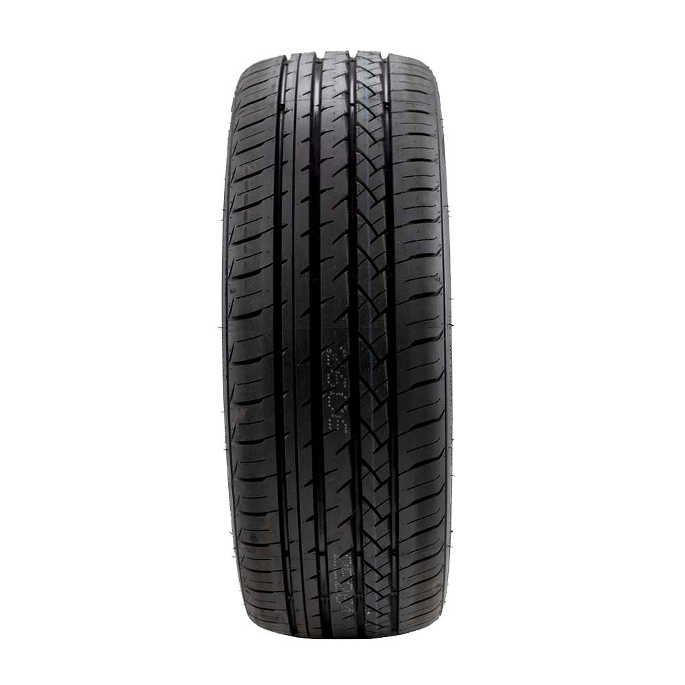 Pneumatico Estivo Imperial EcoSport2 XL - 215/55R17 98W Per Auto - Foto 11