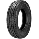 Pneu 265/65r17 112h Forza Ht2 Xbri