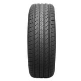 Pneu 265/70r16 Hr805 Horizon