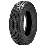 Pneu 175/70r13 82t Enzo F1 Sunset