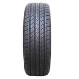 Pneu 265/65r17 116h Hr805 Horizon