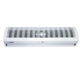 Cortina De Ar JCM 120 cm Monofásico Com Controle Remoto 220v