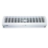 Cortina de ar jcm 90 cm monofásico com controle remoto - 220v