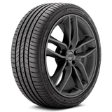 Pneu 215 65r16 Bridgestone Turanza T005 98h