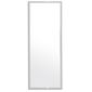espelho-emoldurado-retangular-90x30cm-branco-carrefour-ho55216-1.jpg