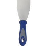 Espátula de Aço Cromado para Reformas Carrefour 60mm DY029886