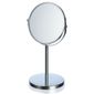 espelho-mesa-crfh-cromado-17cm-ho216861-1.jpg