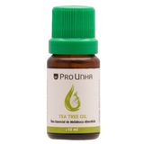Óleo De Melaleuca - Pro Unha