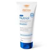 Nutriol Locao Sem Perfume 200Ml - Pele Seca E Ressecada