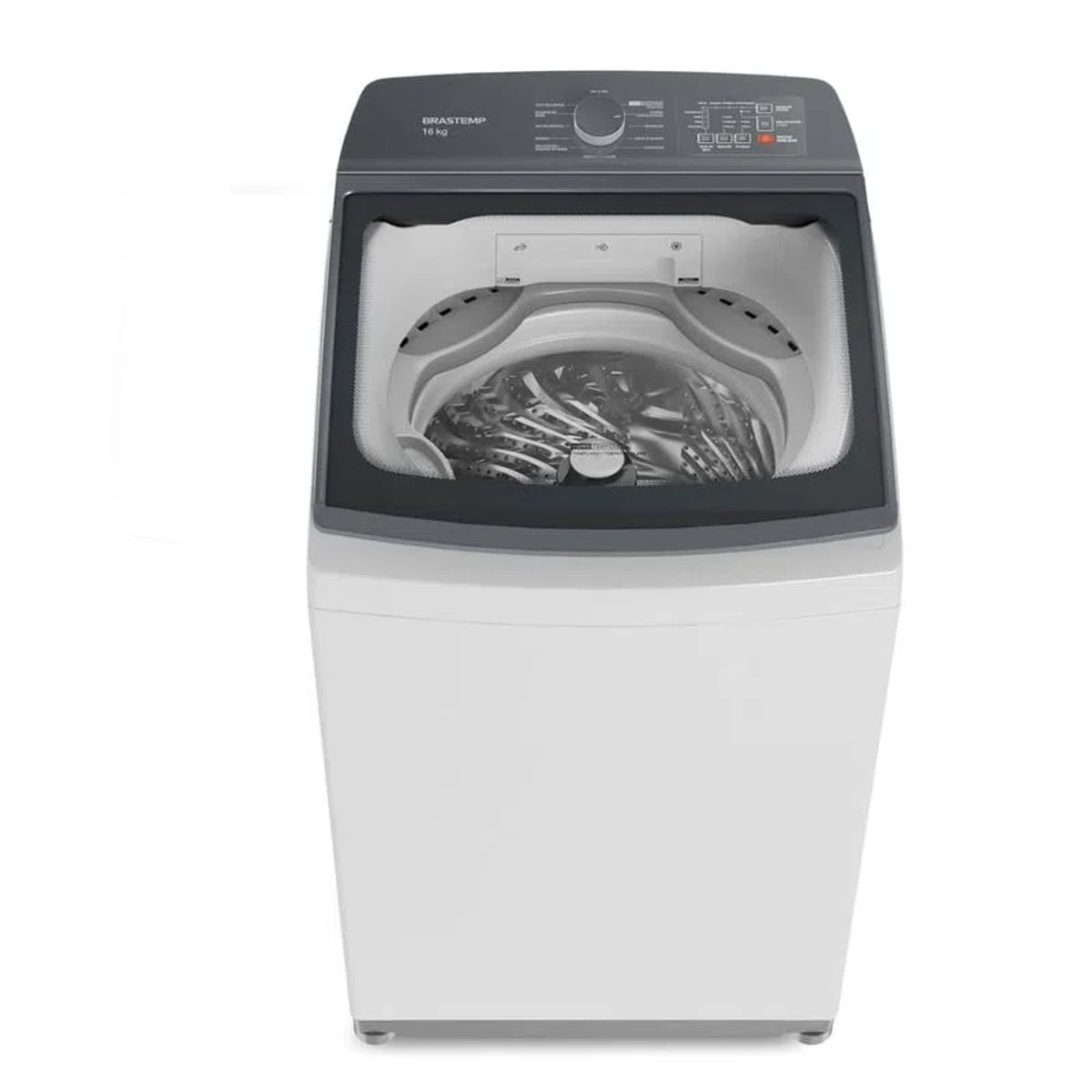 maquina-de-lavar-brastemp-bwk16ab-16kg-com-ciclo-tira-manchas-advanced-e-ciclo-antibolinha-branca---220v-1.jpg