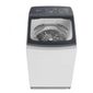 maquina-de-lavar-brastemp-bwk16ab-16kg-com-ciclo-tira-manchas-advanced-e-ciclo-antibolinha-branca---220v-1.jpg