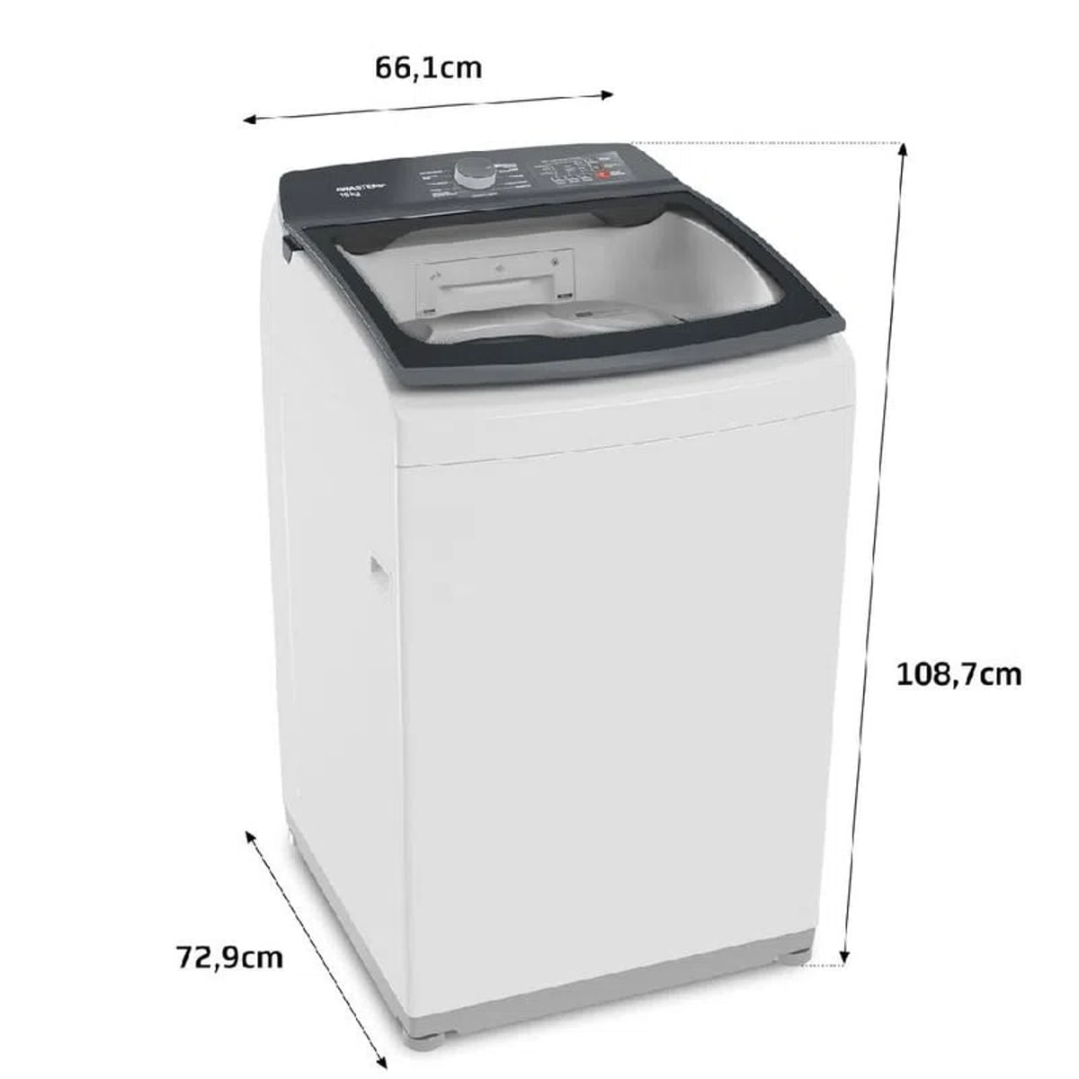 maquina-de-lavar-brastemp-bwk16ab-16kg-com-ciclo-tira-manchas-advanced-e-ciclo-antibolinha-branca---220v-2.jpg
