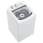 maquina-de-lavar-consul-cwh12bb-12kg-com-dosagem-economica-e-ciclo-edredom-branca-110v-1.jpg