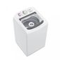 maquina-de-lavar-consul-cwh12bb-12kg-com-dosagem-economica-e-ciclo-edredom-branca-220v-1.jpg