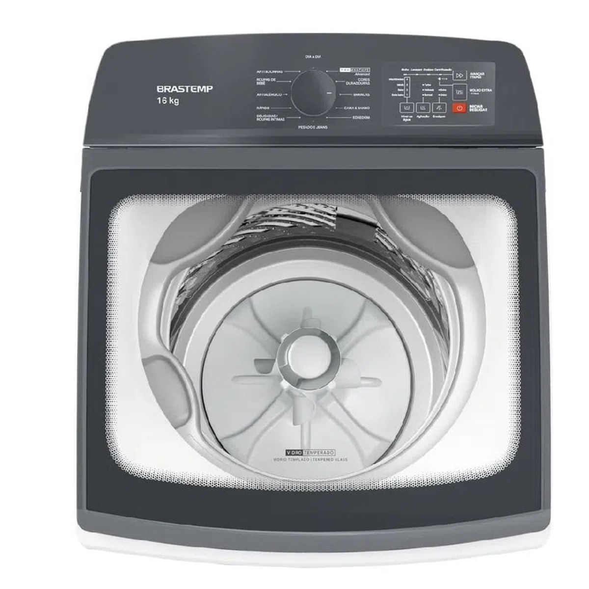 maquina-de-lavar-brastemp-bwk16ab-16kg-com-ciclo-tira-manchas-advanced-e-ciclo-antibolinha-branca---220v-3.jpg