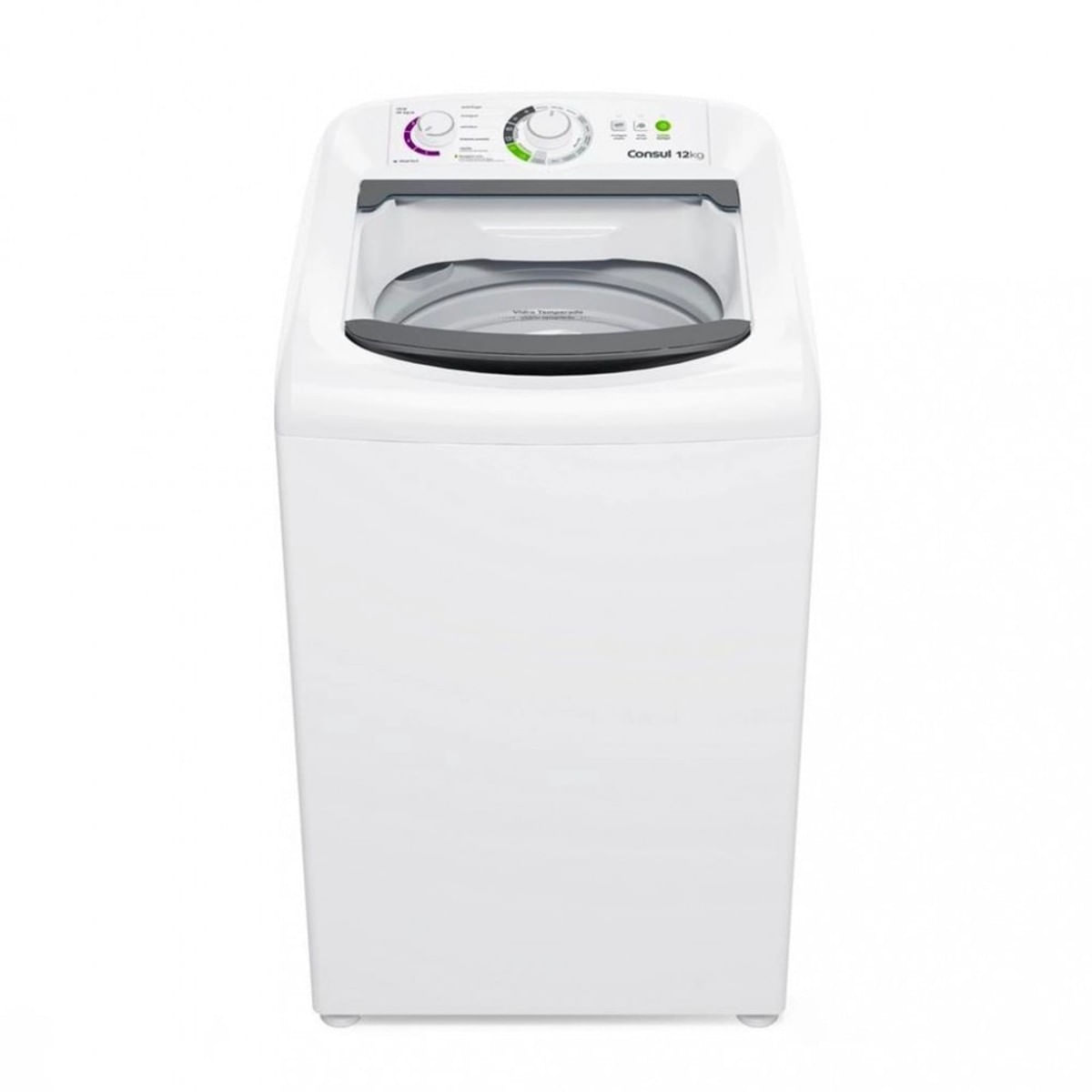 maquina-de-lavar-consul-cwh12bb-12kg-com-dosagem-economica-e-ciclo-edredom-branca-220v-2.jpg