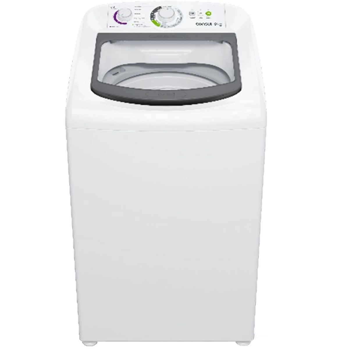 maquina-de-lavar-consul-cwb09bb-9kg-dosagem-extra-economica-e-ciclo-edredom-branca-220v-1.jpg