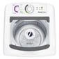 maquina-de-lavar-consul-cwh12bb-12kg-com-dosagem-economica-e-ciclo-edredom-branca-110v-2.jpg