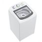 maquina-de-lavar-consul-cwb09bb-9kg-dosagem-extra-economica-e-ciclo-edredom-branca-220v-2.jpg