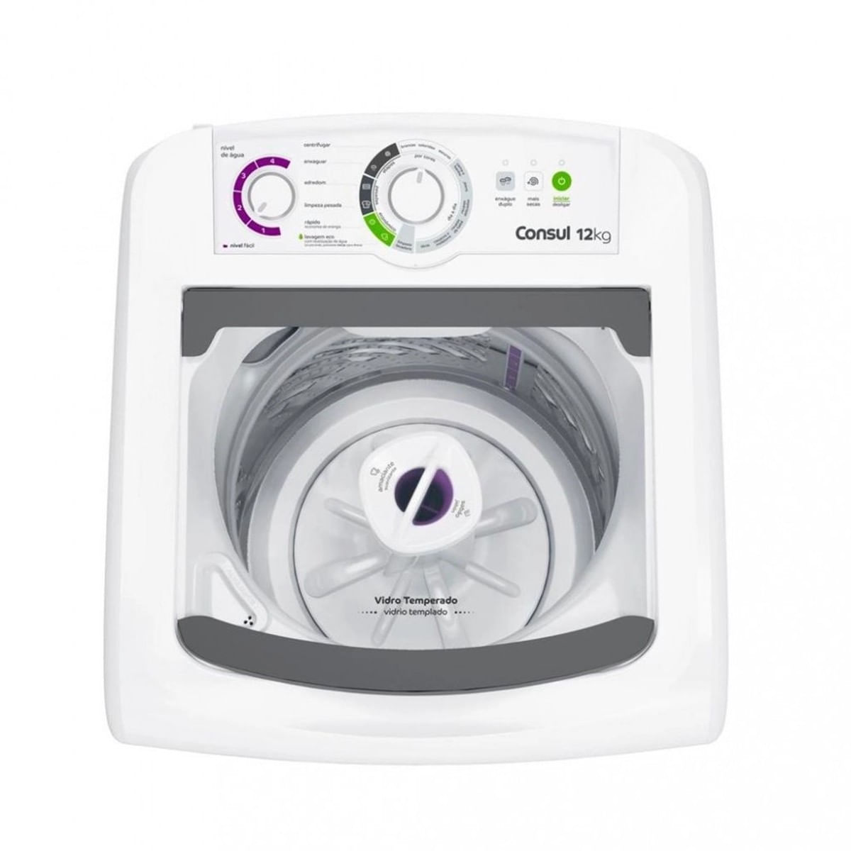 maquina-de-lavar-consul-cwh12bb-12kg-com-dosagem-economica-e-ciclo-edredom-branca-220v-3.jpg