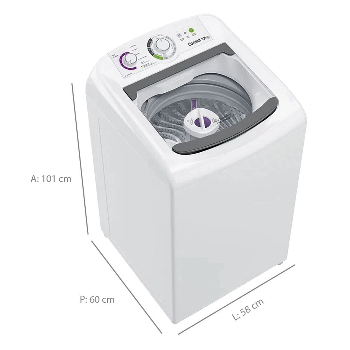 maquina-de-lavar-consul-cwh12bb-12kg-com-dosagem-economica-e-ciclo-edredom-branca-110v-3.jpg