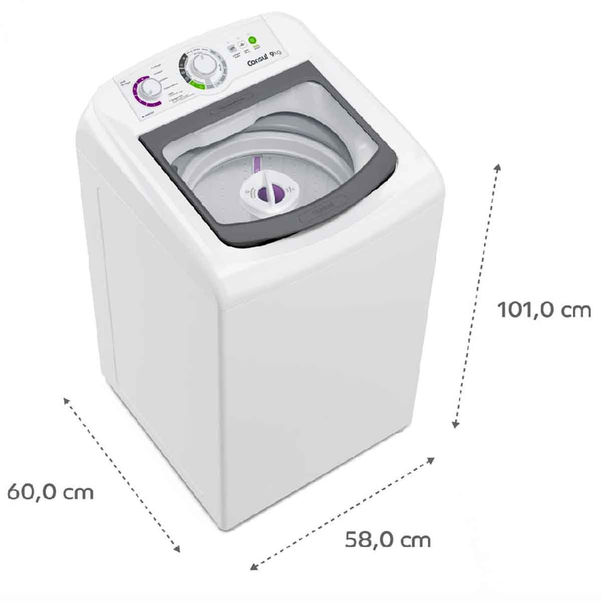 maquina-de-lavar-consul-cwb09bb-9kg-dosagem-extra-economica-e-ciclo-edredom-branca-110v-5.jpg