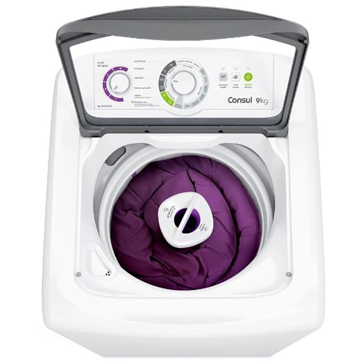 maquina-de-lavar-consul-cwb09bb-9kg-dosagem-extra-economica-e-ciclo-edredom-branca-220v-4.jpg