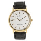 Champion Couro Masculino 50 Metros Ch22831b