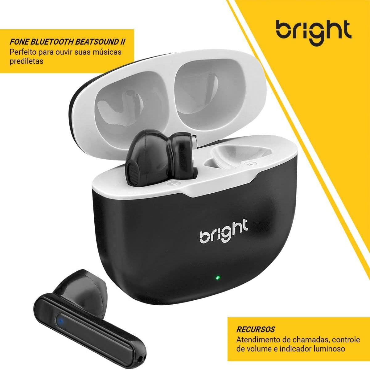 fone-tws-bright-beatsound-ii-fn566-pt-3.jpg