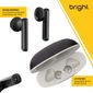 fone-tws-bright-beatsound-ii-fn566-pt-4.jpg