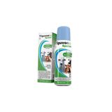 Tiguvon  Spoton 150 Ml  Oferta