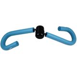 Mestre De Exercicios Para Coxas Ahead Sports As1413