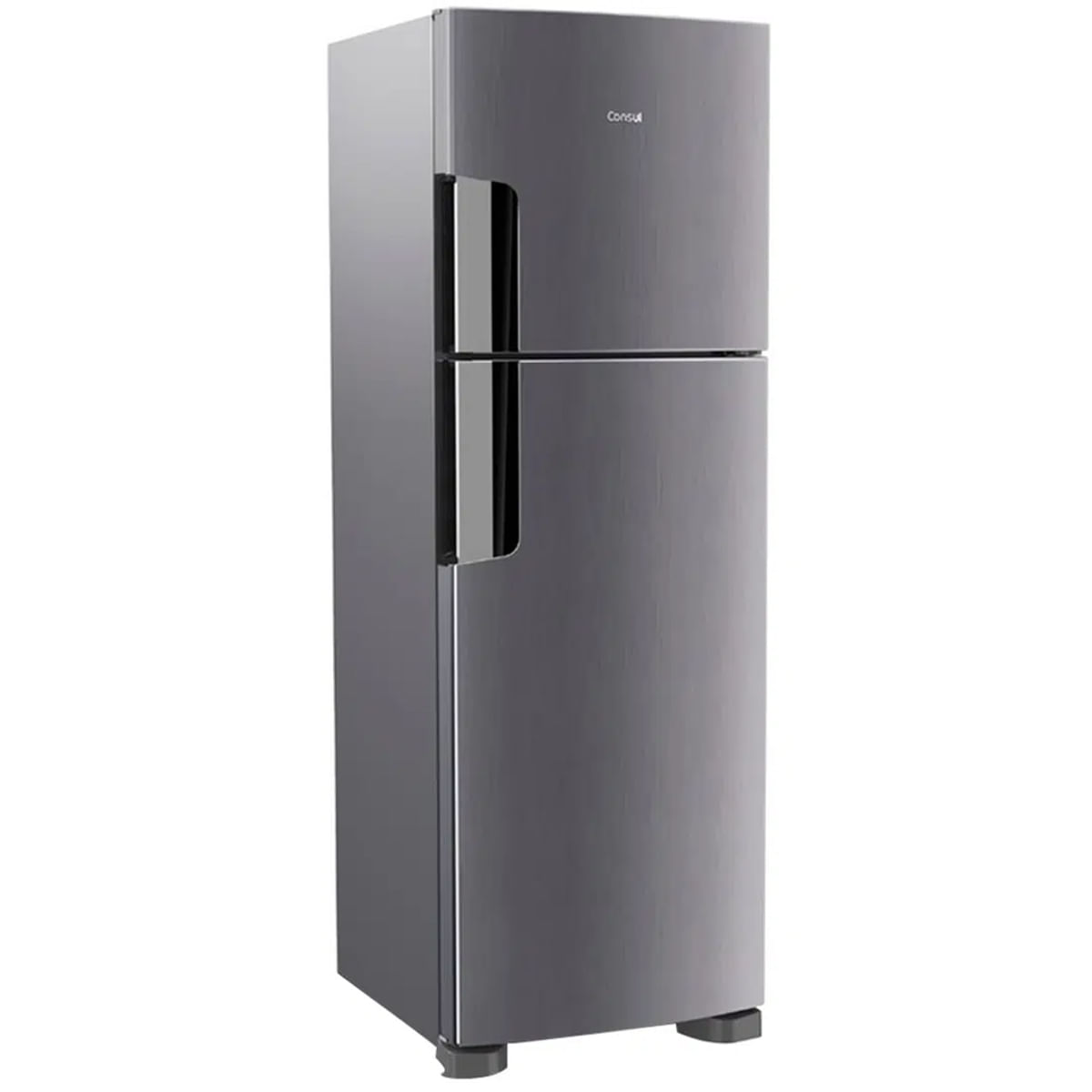 geladeira-consul-crm44ak-frost-free-duplex-386l-com-altura-flex-inox-110v-1.jpg