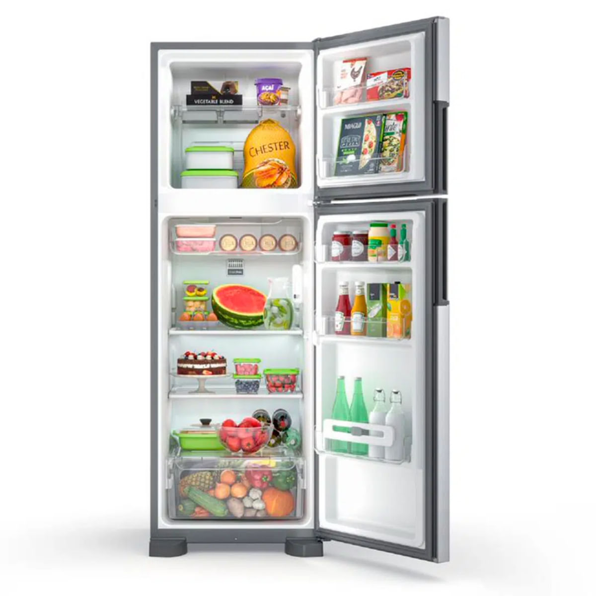 geladeira-consul-crm44ak-frost-free-duplex-386l-com-altura-flex-inox-110v-3.jpg