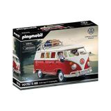 Playmobil 70176 - Volkswagen Camping Bus Kombi