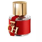 Ch Feminino Eau De Toilette 100 Ml