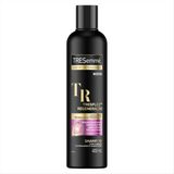 Shampoo Tresemmé Blindagem Platinum 400ml