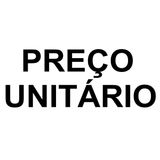 Amortecedor Traseiro Nakata Pressurizado Audi A3 99 até 08 Golf 98 até 2012 Bora 99 até 2011 Jetta 98 até 06 Beetle 98 até 2012 Exceto Tiptronic